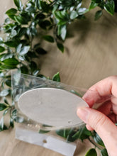 Load image into Gallery viewer, Wood Fibre / Cellulose Sponge