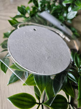 Load image into Gallery viewer, Wood Fibre / Cellulose Sponge