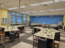 Load image into Gallery viewer, Customised Corporate / Teambonding Workshop