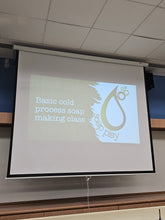 Load image into Gallery viewer, Customised Corporate / Teambonding Workshop