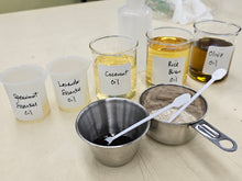 Load image into Gallery viewer, Customised Corporate / Teambonding Workshop