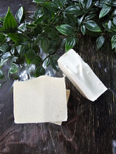 Load image into Gallery viewer, Salt Bundle