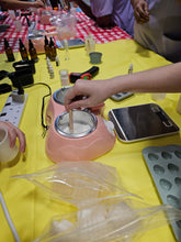 Load image into Gallery viewer, Customised Corporate / Teambonding Workshop