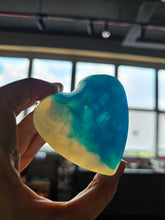 Load image into Gallery viewer, Melt and Pour soap making workshop