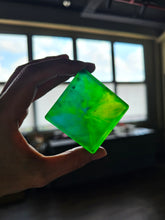 Load image into Gallery viewer, Melt and Pour soap making workshop