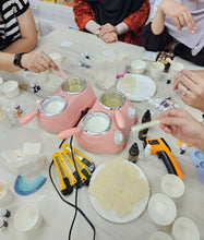 Load image into Gallery viewer, Customised Corporate / Teambonding Workshop