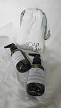 Load image into Gallery viewer, Gentle Shower Oil