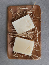Load image into Gallery viewer, Oatmeal / Coconut Milk Bundle