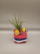 Load image into Gallery viewer, Customised Corporate / Teambonding Workshop