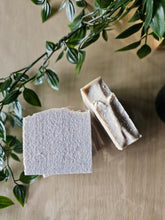 Load image into Gallery viewer, Salt Bundle