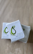 Load image into Gallery viewer, Chamomile soap bar