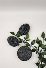 Load image into Gallery viewer, The Double Solid Shampoo Bundle