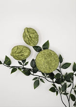 Load image into Gallery viewer, The Double Solid Shampoo Bundle