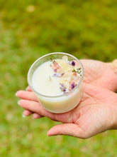 Load image into Gallery viewer, Customised Corporate / Teambonding Workshop