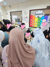 Load image into Gallery viewer, Customised Corporate / Teambonding Workshop