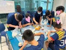 Load image into Gallery viewer, Customised Corporate / Teambonding Workshop