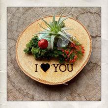 Load image into Gallery viewer, Customised Corporate / Teambonding Workshop