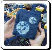 Load image into Gallery viewer, Customised Corporate / Teambonding Workshop