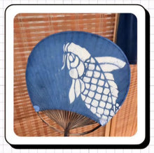 Load image into Gallery viewer, Customised Corporate / Teambonding Workshop