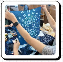 Load image into Gallery viewer, Customised Corporate / Teambonding Workshop