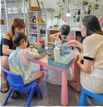 Load image into Gallery viewer, Customised Corporate / Teambonding Workshop