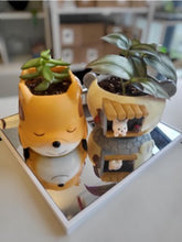 Load image into Gallery viewer, Customised Corporate / Teambonding Workshop