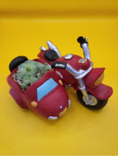 Load image into Gallery viewer, Customised Corporate / Teambonding Workshop