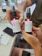 Load image into Gallery viewer, Customised Corporate / Teambonding Workshop