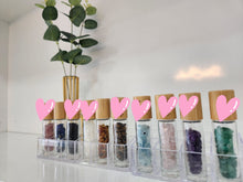 Load image into Gallery viewer, Customised Corporate / Teambonding Workshop