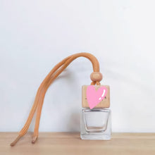 Load image into Gallery viewer, Customised Corporate / Teambonding Workshop