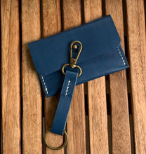 Load image into Gallery viewer, Customised Corporate / Teambonding Workshop