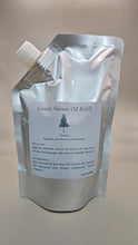 Load image into Gallery viewer, Gentle Shower Oil