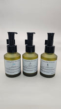 Load image into Gallery viewer, Soothing Body Oil & Lotion