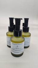 Load image into Gallery viewer, Soothing Body Oil & Lotion
