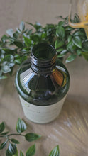 Load and play video in Gallery viewer, Buy 3 Free 1 - Gentle Shower Oil Bundle