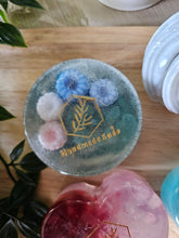 Load image into Gallery viewer, Melt and Pour soap making workshop