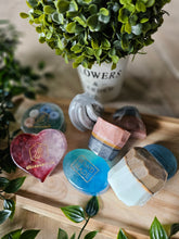 Load image into Gallery viewer, Melt and Pour soap making workshop