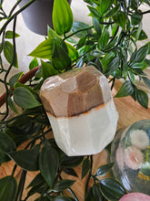 Load image into Gallery viewer, Melt and Pour soap making workshop