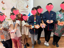 Load image into Gallery viewer, Melt & Pour DIY Kit