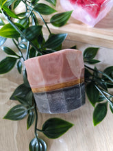 Load image into Gallery viewer, Melt and Pour soap making workshop