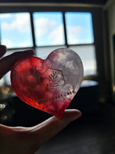 Load image into Gallery viewer, Melt and Pour soap making workshop