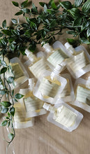 Load image into Gallery viewer, Gentle Shower Oil