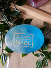 Load image into Gallery viewer, Melt and Pour soap making workshop