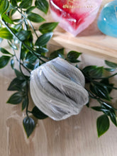 Load image into Gallery viewer, Melt and Pour soap making workshop