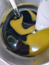 Load image into Gallery viewer, Advanced Cold Process soap making workshop