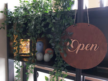 Load image into Gallery viewer, Advanced Cold Process soap making workshop