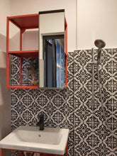 Load image into Gallery viewer, Basic Cold Process soap making workshop