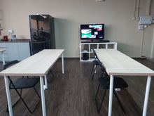 Load image into Gallery viewer, Craft Pass