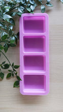 Load image into Gallery viewer, Melt & Pour Soap Making Supplies
