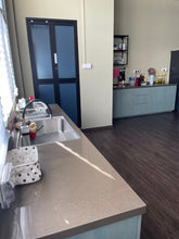 Load image into Gallery viewer, Advanced Cold Process soap making workshop